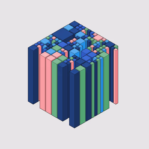 Item #64000394 Media