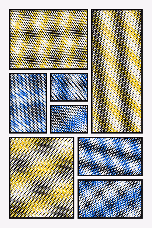 Item #257000065 Media