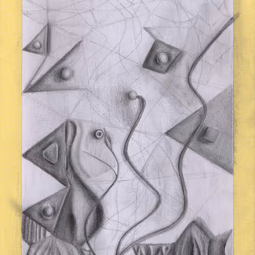 ORIGINAL - Q1IIsx4TZN