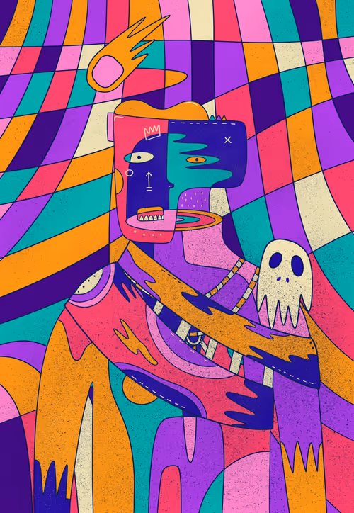 preview