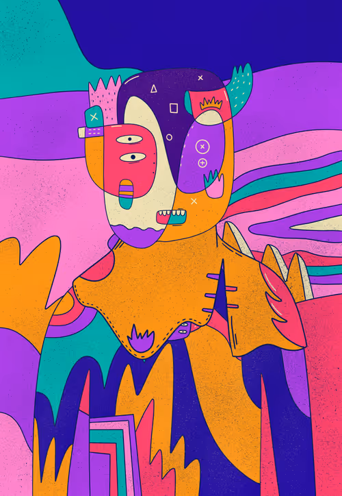 preview