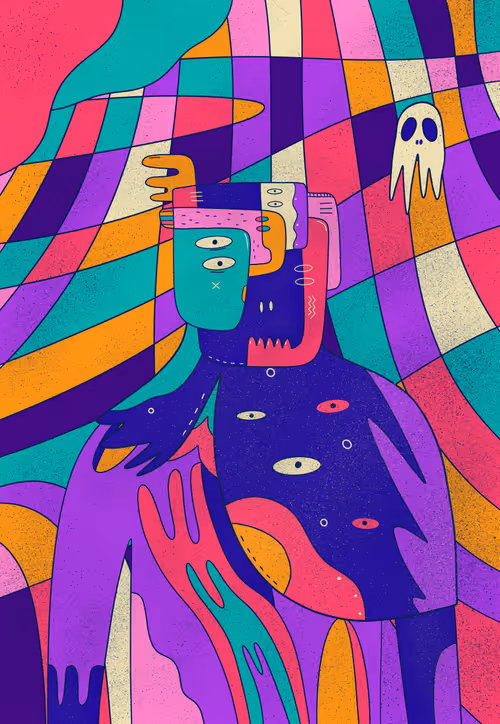 preview