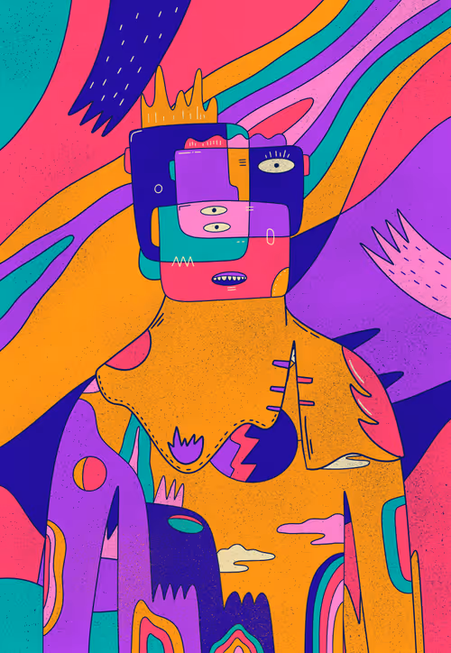 preview