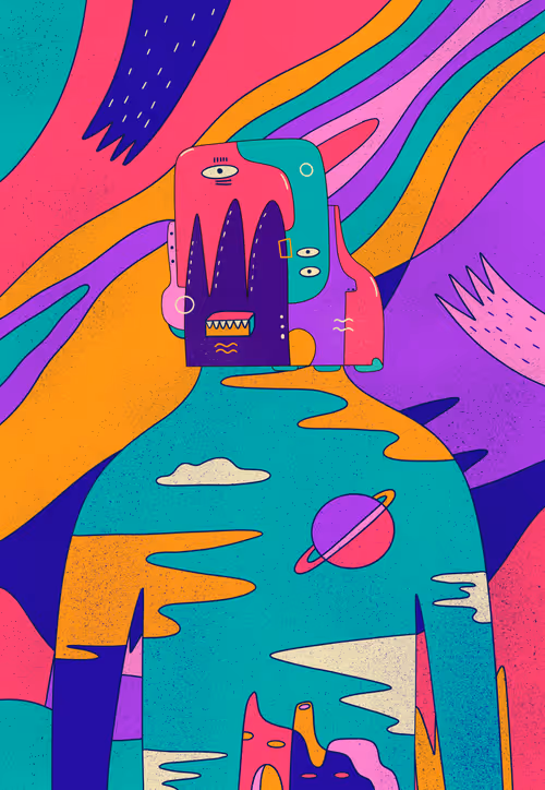 preview