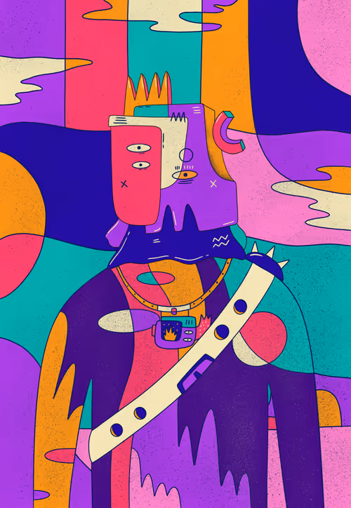 preview