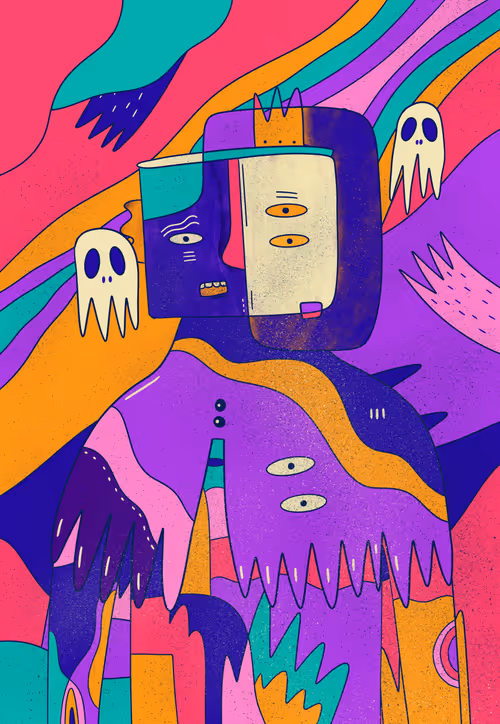 preview