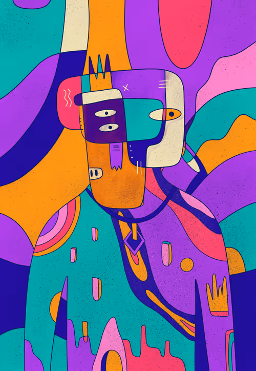 preview