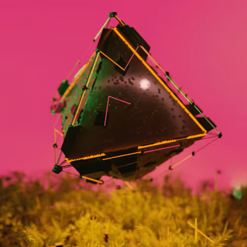 Item #7 Media