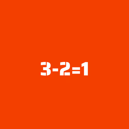 Item #42 Media