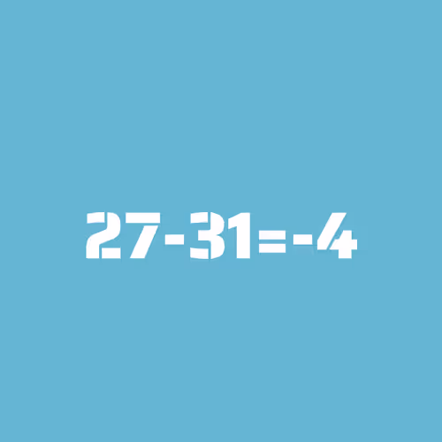 Item #37 Media