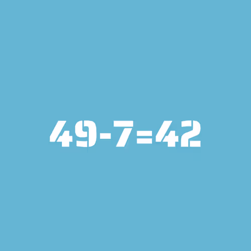 Item #789 Media