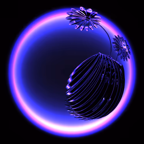 0xa85cd7d67a68a1b4e1802087c466150392bc8a2e