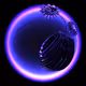 0xa85cd7d67a68a1b4e1802087c466150392bc8a2e