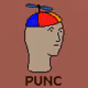 Punc
