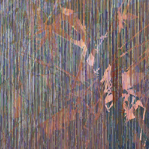 Item #1000003 Media