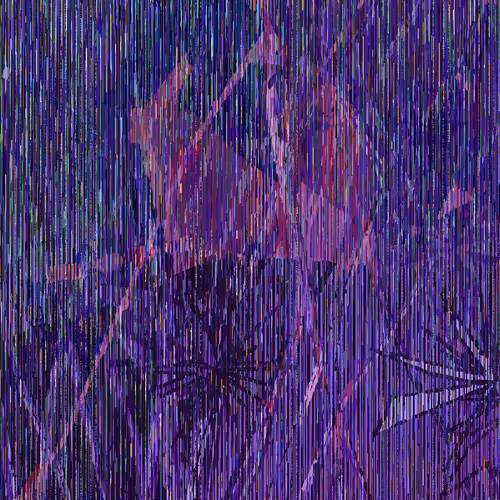 Item #1000002 Media