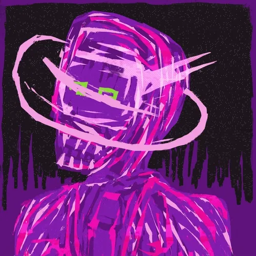 Inclusive Arts V2
