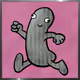 10082