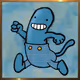 20041