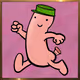 20160
