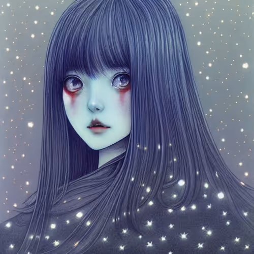 Wonder - j1TjEaLV7C