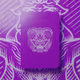 91