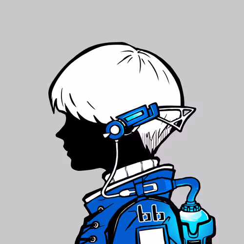 ToKoToKo201 - old