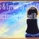 ‘Hope Music Series’