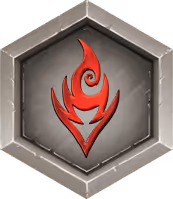 Item #210010057 Media