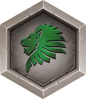 Item #210030135 Media