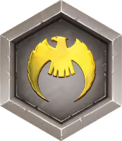 Item #210040083 Media