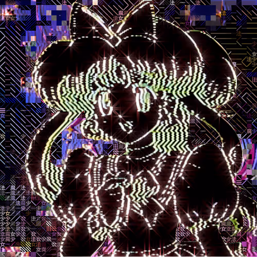Collaboration