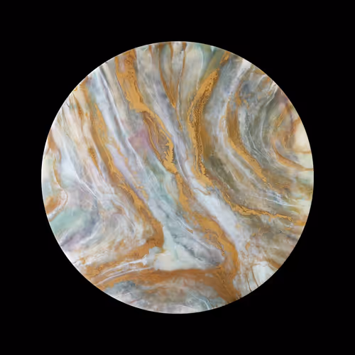 Planets - yhKSrbJc7a