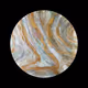 Planets - yhKSrbJc7a