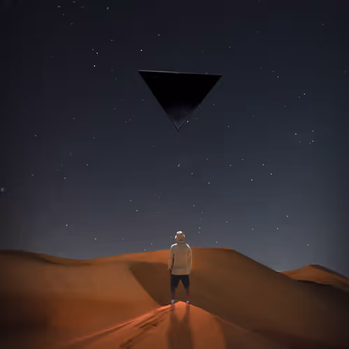 Dark SIGHT V2