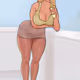 43