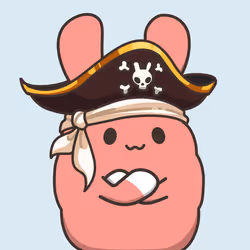 Moriusa #2111