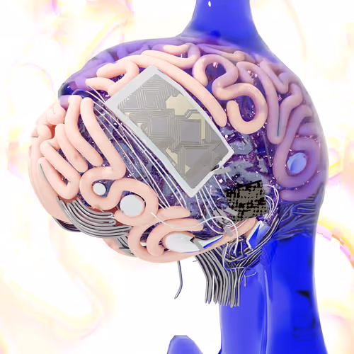 Mindset Liquid Fusion