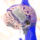 Mindset Liquid Fusion