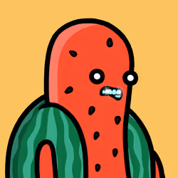 5103