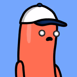 1695