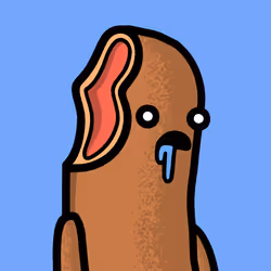 2522