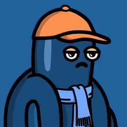 2525