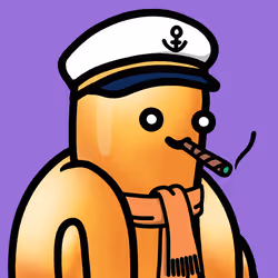 326