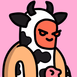 5332