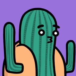 3516