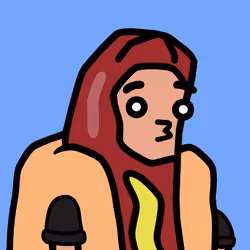 3915