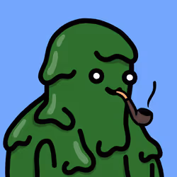 888