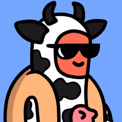 6824