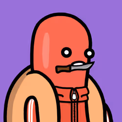 1156